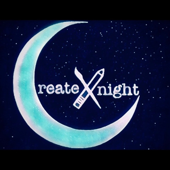 Handmade Wooden Trevor Hall Art -- Wall Decor - Picture 5 of 5